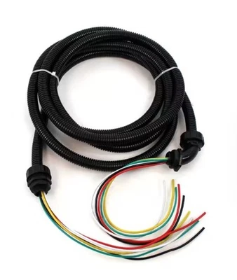 Látigo enfriador evaporativo Dial de 10 pies Foto 1 de 4