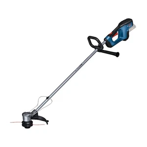 AKTION: BOSCH Professional GRT 18V-33 Akku-Rasentrimmer 18,0 V mit Prämie... - Bild 1 von 4