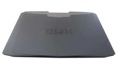 XMG Ultra 17 Gaming Workstation 17,3" FHD Monitor i7 8.Gen. Quadro P3000 - Bild 1 von 4