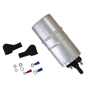 Fuel Pump Kit For BMW K1 K100 K75 Motorcycles 16121461576 - Picture 1 of 6