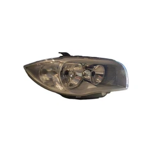 Scheinwerfer Rechts 6924485 BMW 1 E87 116 i bj 2006 D114 - Bild 1 von 4