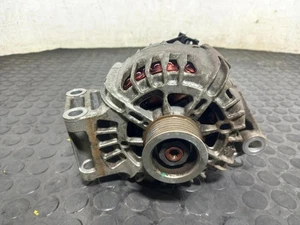 FORD FIESTA Alternator 2012-2018 1.2L SNJB - Picture 1 of 8