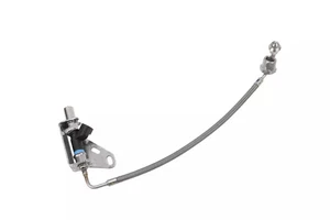 Genuine GM Injector 12717296 - Bild 1 von 4