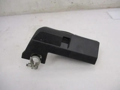 Battery Central Security Fits for Audi A6 Avant (4F5,C6) 3.0 Tdi Quattro - Image 1 of 4