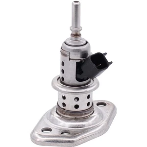04627241AE Diesel Exhaust Fluid Injector DEF For Dodge Ram 2500-5500 2013-2020 - Picture 1 of 16