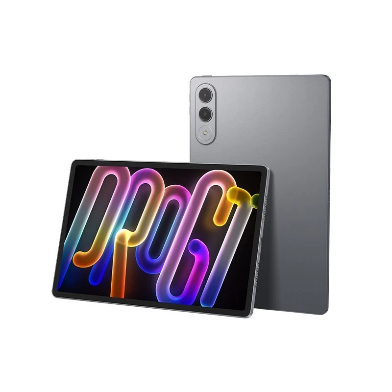 Lenovo Xiaoxin Pad Pro GT WiFi Tablet | Snapdragon 8 Gen3 | 11.1'' 144Hz 8860mAh - Image 1 of 1