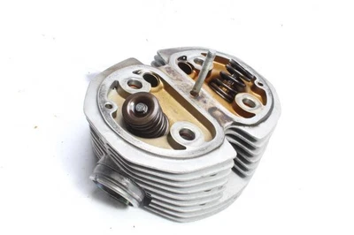 Culata izquierda bmw r 100 gs Paris Dakar 247E 0474 89-96 Foto 1 de 4