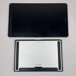 Huion Kamvas 13 Drawing Tablet GS1331 + Display Stand - Picture 1 of 8