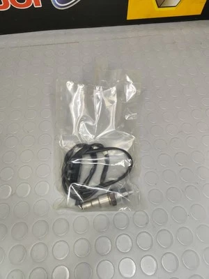 Sonda Lambda Per Skoda Octavia 3 Cod. 04E906262EA - Immagine 1 di 4