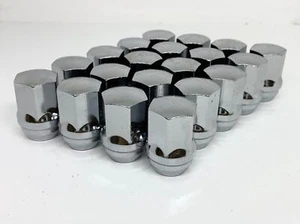 20 x M14 x 1.5 COMMODORE VE VF WM WN Solid Style 22mm Hex - Picture 1 of 2