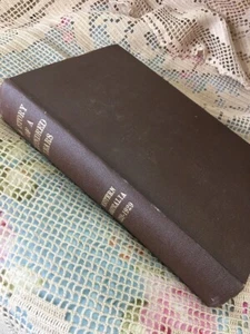 A Story of a Hundred Years Western Australia 1829 - 1929 by Sir Hal Colebatch - Bild 1 von 5