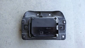 Toyota Front Cruise Control Distance Sensor Genuine OEM 88210-33120 - Picture 1 of 4