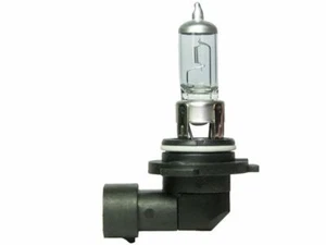 Headlight Bulb Wagner 1ZKR95 for Scion tC xA xB 2004 2005 2006 2007 2008 - Picture 1 of 1
