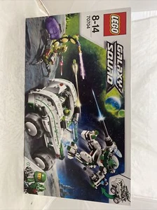 Lego 70704 Galaxy Squad Robo Spezialbuggy NEU TOP - Bild 1 von 6