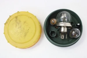 1971-74 Ferrari 365 GTB/4 Daytona Fuse Bulb Holder Jack Kit - Picture 1 of 5
