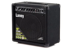 LANEY LX-35R E-GITARRENVERSTÄRKER - Bild 1 von 1