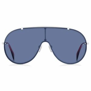Sunglasses Tommy Hilfiger 1597 / S¡ New, choose the Colour