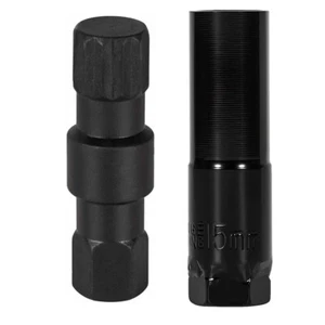 Shift Cable Tool Socket & Hinge Pin Tool for Mercruiser Alpha One Gen I Gen II - Picture 1 of 12