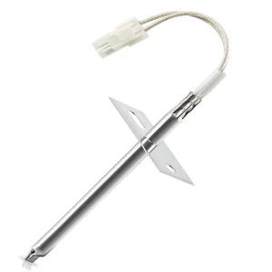 DG32-00002B Range Oven Temperature Sensor Probe - Exact for Sam.Sung and L.G Ove - Picture 1 of 12