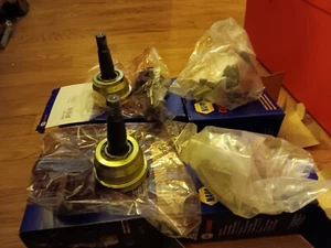 1978-1988 g body ball joints - Picture 1 of 2