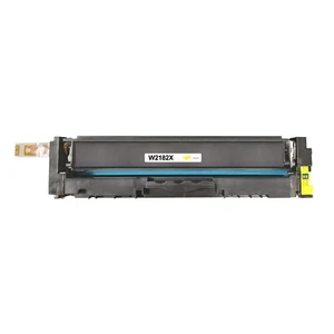 218X W2182X High Yield Toner for HP LaserJet Pro MFP 3301fdw *With Chip* - Picture 1 of 5