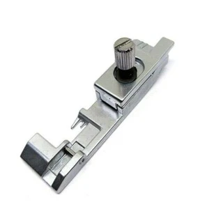 Elasticator Foot #1650002-450 for Toyota SL-2; Huskylock 905, 910 & White - Picture 1 of 3