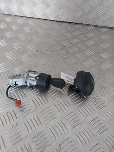 Kit Neiman + Bouchon Trappe - CITROËN C3 PICASSO - De 02-2009 à 08-2012 - Picture 1 of 4