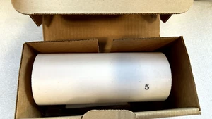 ELEMENTO FILTRO WILKERSON FRP-95-566 NUEVO EN CAJA NOS - Imagen 1 de 4