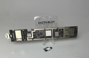 Motherboard: Apple iPad Pro 10.5 256GB Cellular  - Spares + Repairs Ref447 - Picture 1 of 3