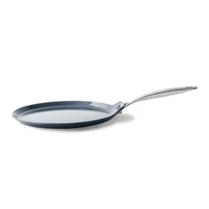 La crêpière Copenhagen 28 cm céramique 28 cm Greenpan - Imagen 1 de 2