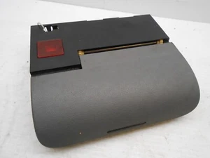 Audi TT 2000-02 cenicero central 8N0857951 NJ0696 - Imagen 1 de 6