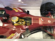 formula 1 telecomandata