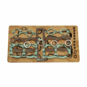 Emery gaskets for Yamaha FZ 600 1986/1988 engine - Picture 1 of 3