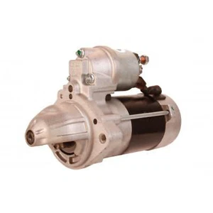 Starter BMW E53 X5 Diesel 530D 135 KW 2001-2004 Original - Picture 1 of 1