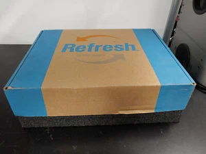 POLYCOM VVX 600 16 Line LCD Premium Buseness Phone - Picture 1 of 7