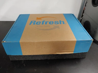 POLYCOM VVX 600 16 Line LCD Premium Buseness Phone - Image 1 of 4