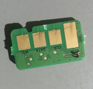 Phaser 106R02651 cartridge reset CHIP compatible for Xerox WorkCenter (11K) - Picture 1 of 2