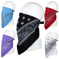 bandana südstaaten