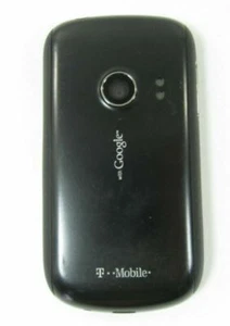 LOT OF 69 HUAWEI U8150 BLACK BATTERY DOOR NEW OTHER CONDITION - Picture 1 of 1