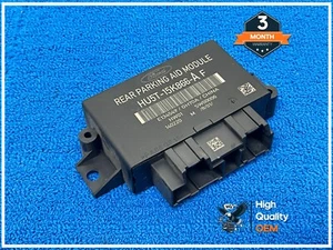 Ford Ecosport 2018-2021 asistente de estacionamiento unidad de módulo de control OEM - Imagen 1 de 6