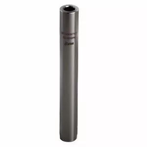 1PCS BORE 3/8" SHANK 3/4" X LENGTH 6.0" EXTENSION SHRINK FIT TOOL HOLDER - Picture 1 of 5