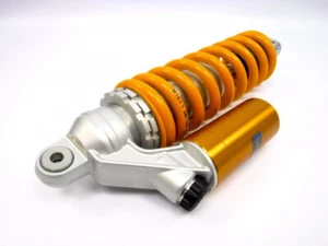 MOTO GUZZI Stoßdämpfer V85 Öhlins 2S001396 Shock absorber v85 ohlins - Bild 1 von 4