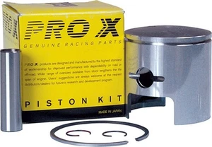 ProX Piston Size D Standard Bore 53.98mm #01.2225.D for Yamaha YZ125 2005-2011 - Picture 1 of 1