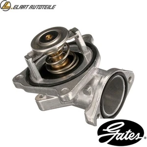 THERMOSTAT KÜHLMITTEL TH69087G1 FÜR MERCEDES-BENZ G-CLASS/Platform/Chassis 3.0L - Picture 1 of 8