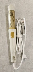 Calista Airglide Pro Cool Breeze Styler WHITE PEARL Model: A641529 Tested Works - Picture 1 of 6