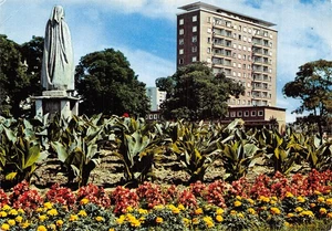 57 THIONVILLE - Picture 1 of 2