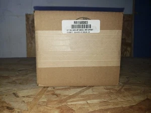 rb150003 ORM Speed Queen Washer Belt And Pump New - Picture 1 of 1