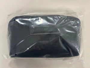 [unbenutzt] Porsche Multi Pouch schwarz - Bild 1 von 3