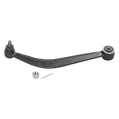 For Kia Sedona 06-14 CTR CQ0201R Rear Passenger Side Upper Rearward Control Arm Foto 1 de 2