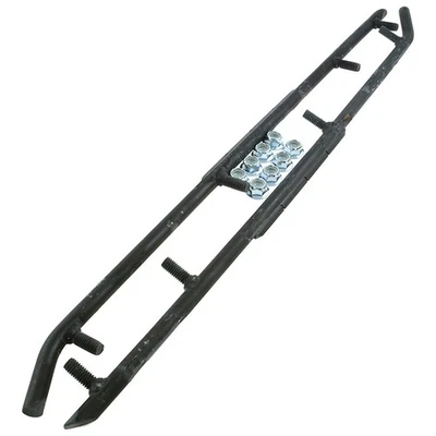 Stud Boy Round Bar 4.0 in. Carbide Yamaha VK 540 II (1998) - Image 1 of 2